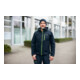 Festool Softshell-Jacke Herren L