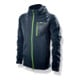 Festool Softshell-Jacke Herren-1