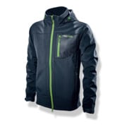 Festool Softshell-Jacke Herren