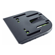 Festool Soletta di scorrimento LAS-H-ES-1