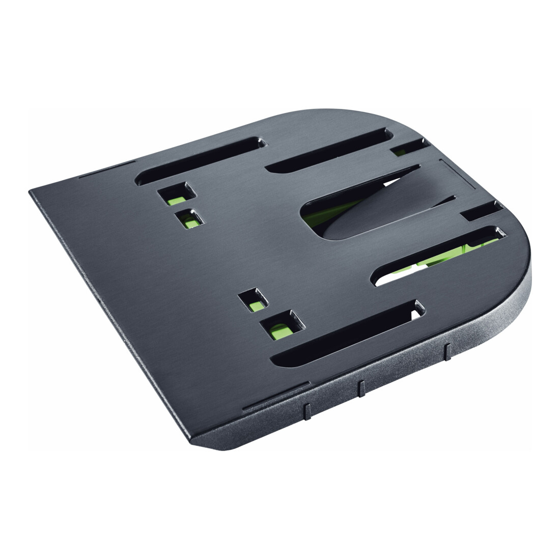 Festool Soletta di scorrimento LAS-H-ES