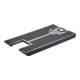 Festool Soletta di scorrimento LAS-STF-PS 420-1