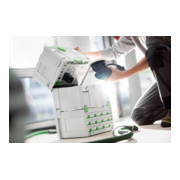 Festool Sortainer SYS-4