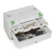 Festool SORTAINER SYS 3-SORT/12