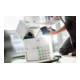 Festool SORTAINER SYS 3-SORT/6-2