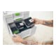Festool Sortainer³ SYS3-SORT/2 M 337