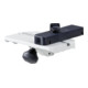 Festool Sostegno angolare AB-KS-1