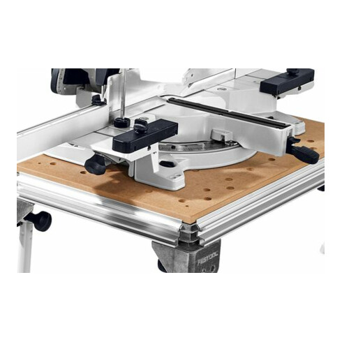 Festool Sostegno angolare AB-KS