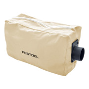 Festool Spaanderzak SB-HL
