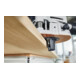 Festool Spaanvanger KSF-OF 1010-3