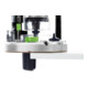 Festool Spaanvanger KSF-OF 2200-3