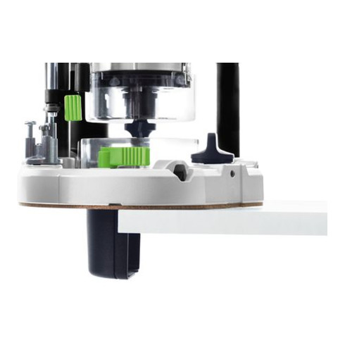 Festool Spaanvanger KSF-OF 2200