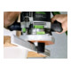 Festool Spaanvanger KSF-OF 2200-4