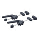 Festool Spanelementen MFT-SP-1
