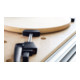 Festool Spanelementen MFT-SP-3