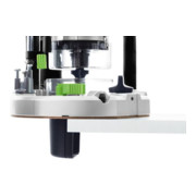 Festool Spanfänger KSF-OF 2200-3