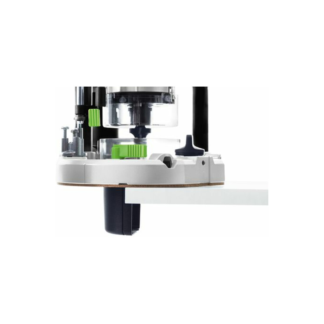 Festool Spanfänger KSF-OF 2200