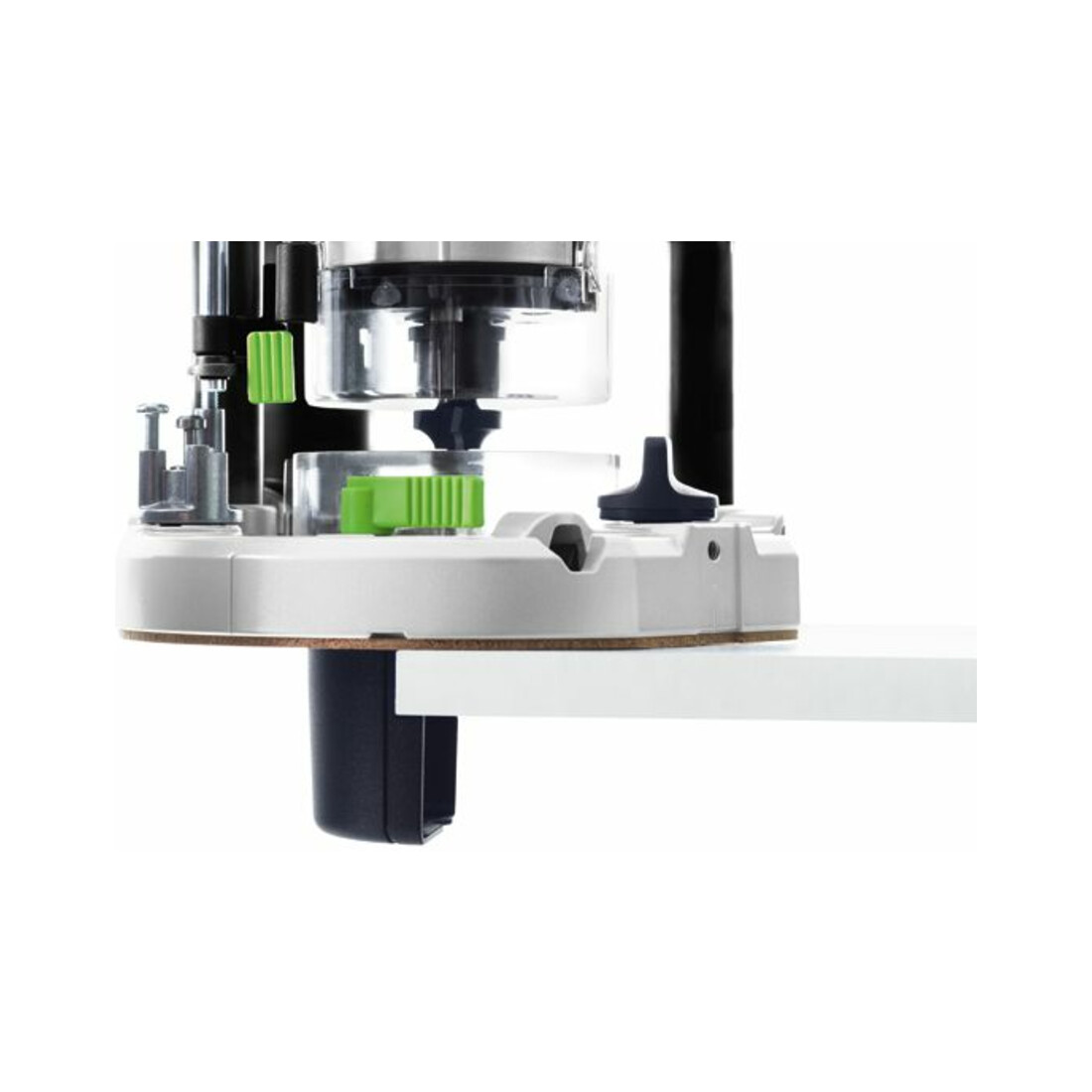 Festool Spanfänger KSF-OF 2200
