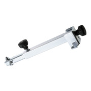 Festool Spaninrichting CL-MS