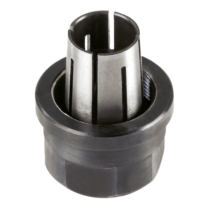 Festool Spantang SZ-D 8,0/OF 1400/2000/2200