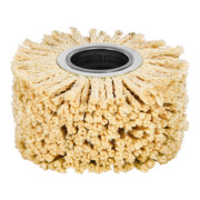 Festool Spazzola Rustilon BG 85