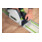 Festool Spezial-Sägeblatt-3