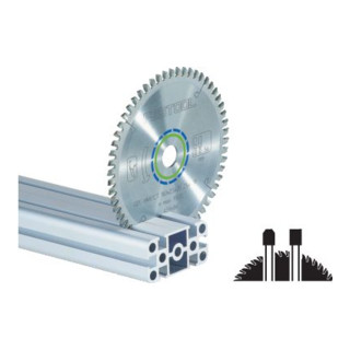 product.name