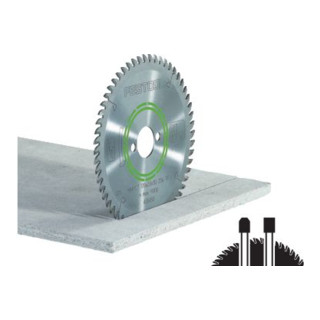 product.name