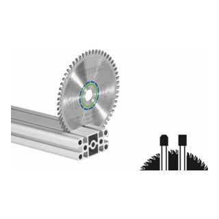 Festool Spezial-Sägeblatt