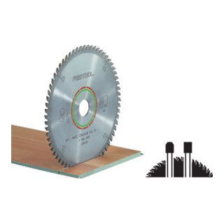 product.name