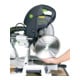 Festool Spezial-Sägeblatt 260x2,4x30 TF68