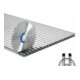 Festool Spezial-Sägeblatt HW 160x1,8x20 F/FA52 Aluminium/Plastics-1