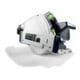 Festool Spielzeug Akku-Tauchsäge TY-TSC-3