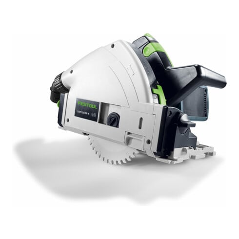 Festool Spielzeug Akku-Tauchsäge TY-TSC