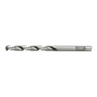 Festool Spiraalboor HSS D 6,5/63 M/10