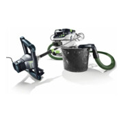 Festool spiraal menggarde HS 2 voor mengmachineen-4