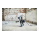Festool Spiraalgarde HS 3 120x600 L M14
