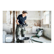 Festool Spiraalgarde WR 140 L-3