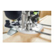 Festool spiraalgroeffrees HS-2