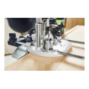 Festool spiraalgroeffrees HS-4