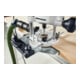Festool Spiraalgroeffrezen HS Spi S8 D8/19