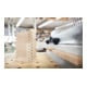 Festool spiraalgroeffrees HW-2