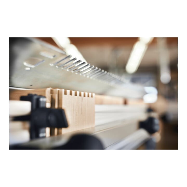 Festool Spiraalgroeffrezen HW Spi S8 D6/21