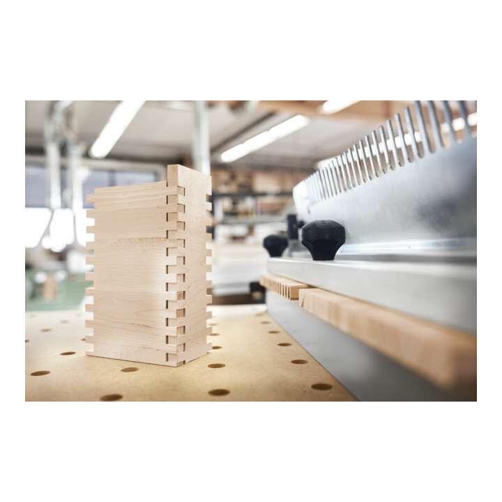 Festool Spiraalgroeffrezen HW Spi S8 D6/21