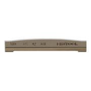 Festool Spiralmesser HS 82 RW-3