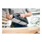 Festool Spiralmesser HW 82 SD HLC 82-5