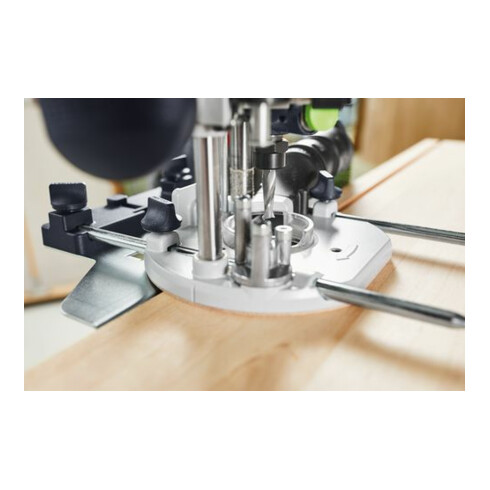 Festool Spiralnutfräser HS