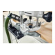 Festool Spiralnutfräser HW-4