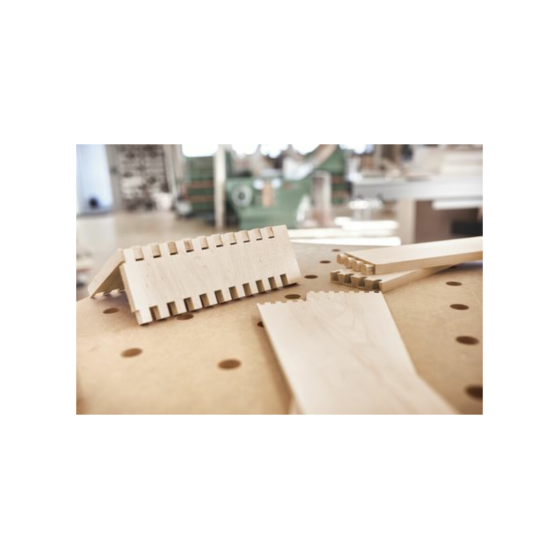 Festool Spiralnutfräser HW