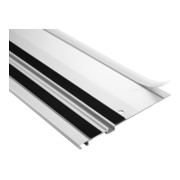 Festool splinterbeschermer FS